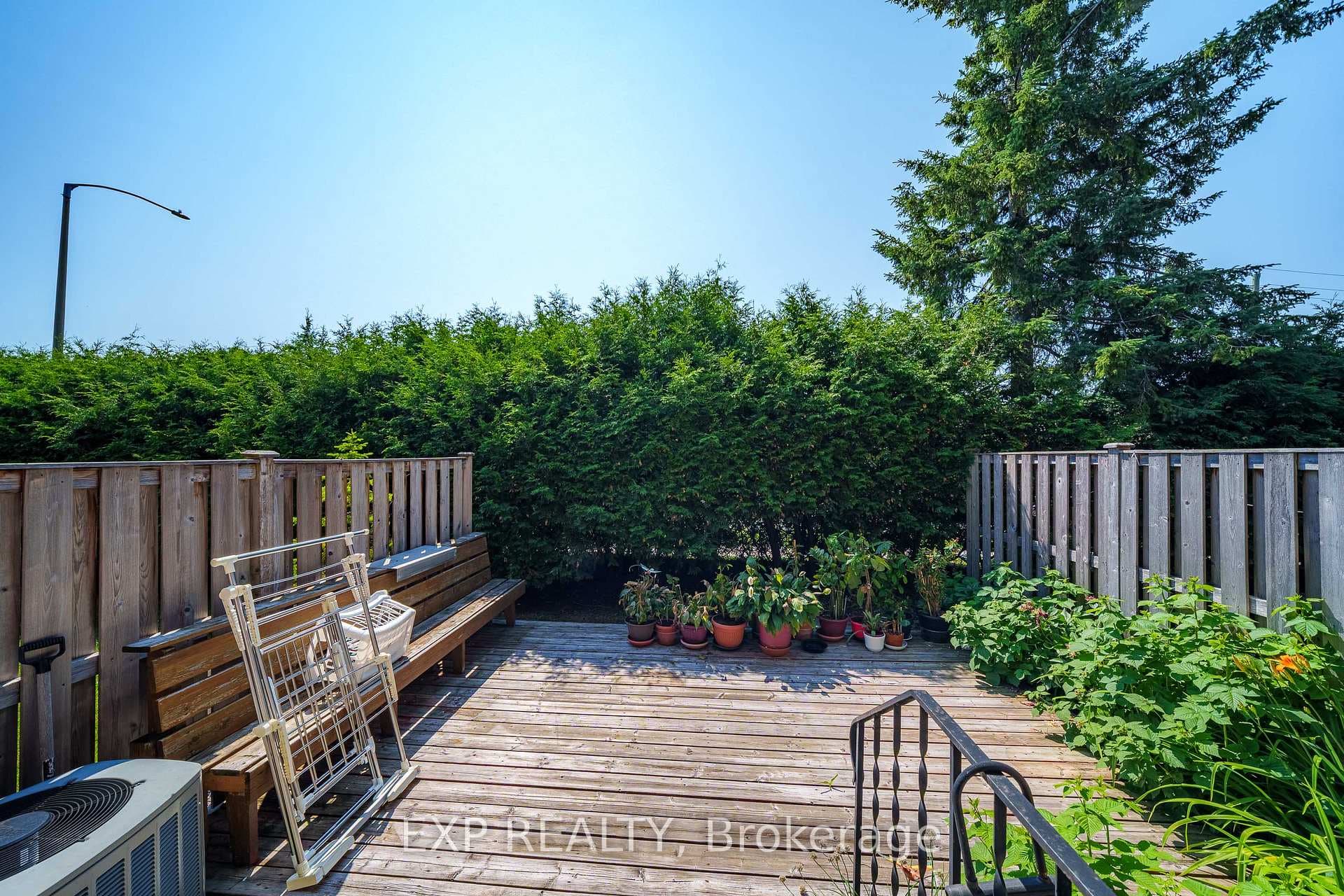 2 Bertona Street Unit 6 photo 27