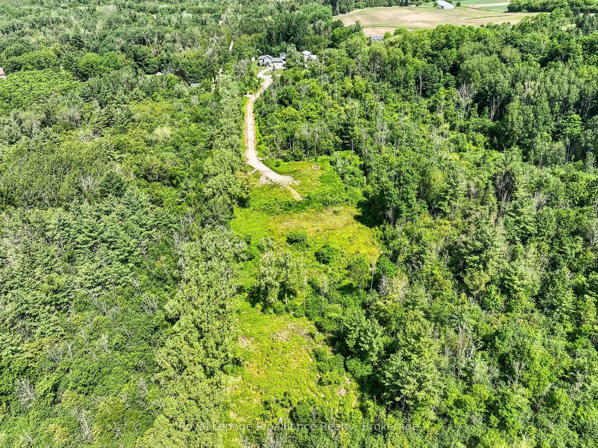 00 Bickle Hill Road photo 42