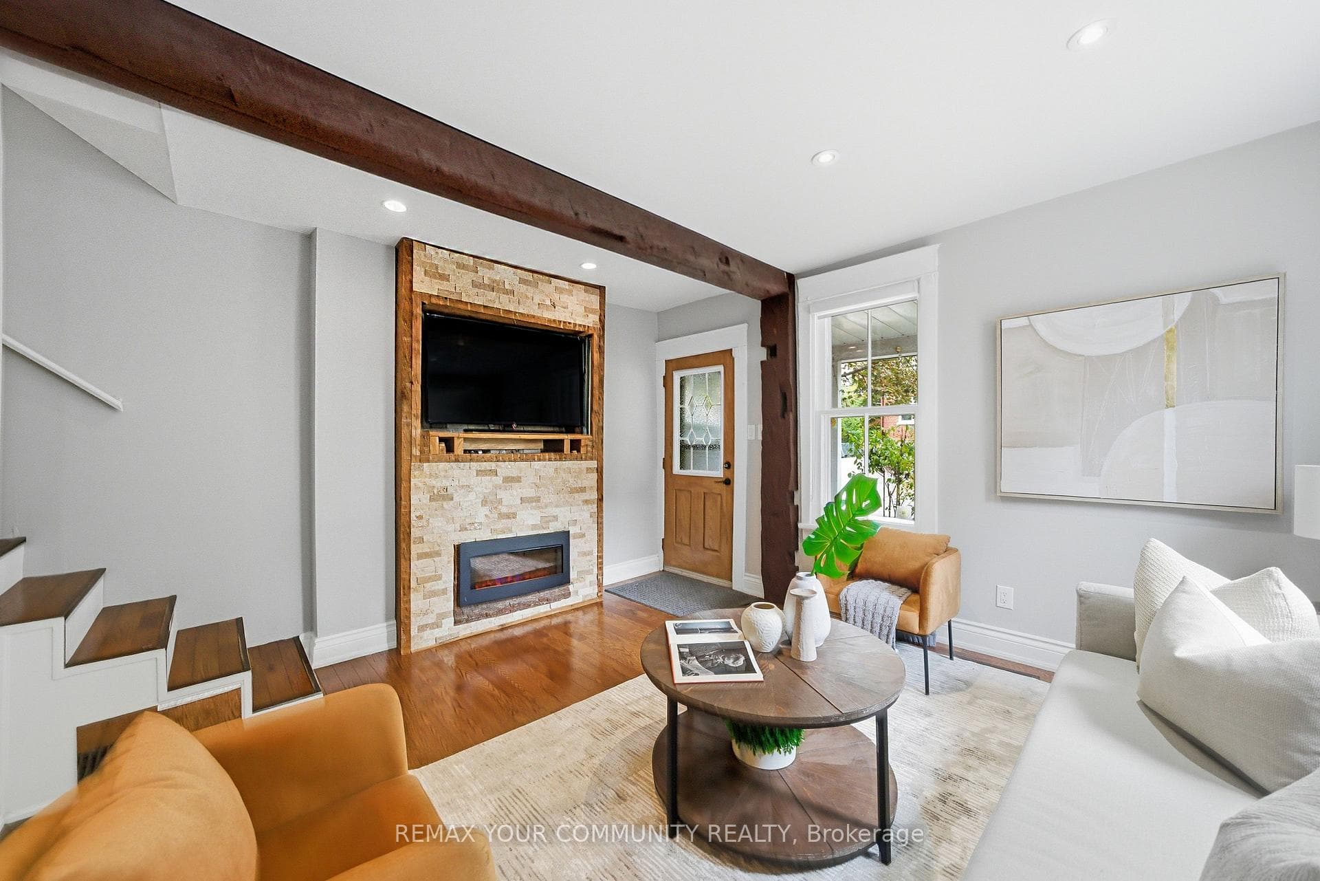 30 Elizabeth Street photo 6