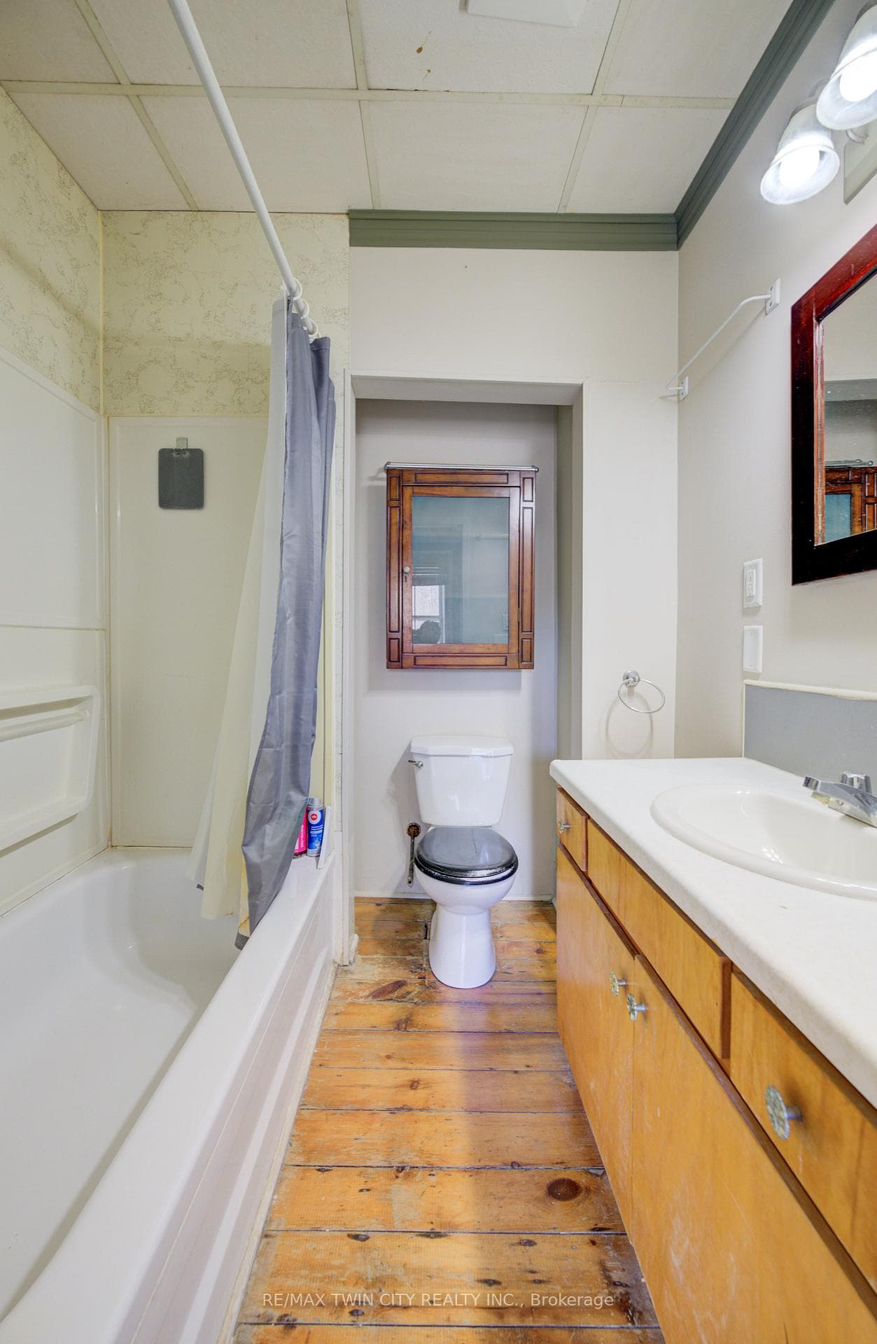 3506 Huron Road photo 29