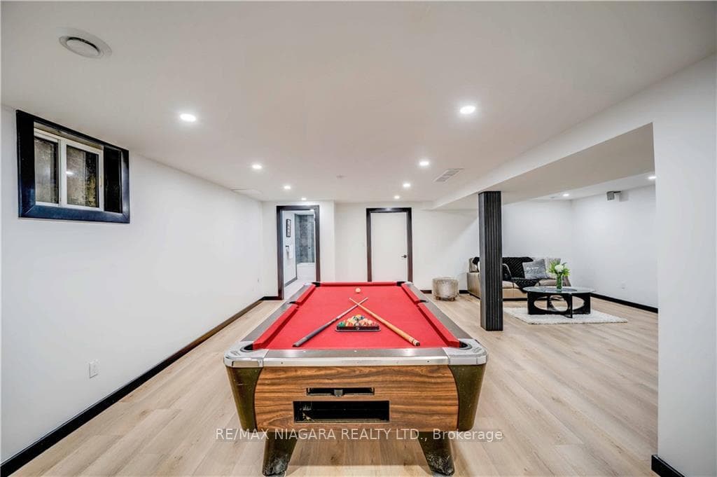 1033 Neff Road photo 23