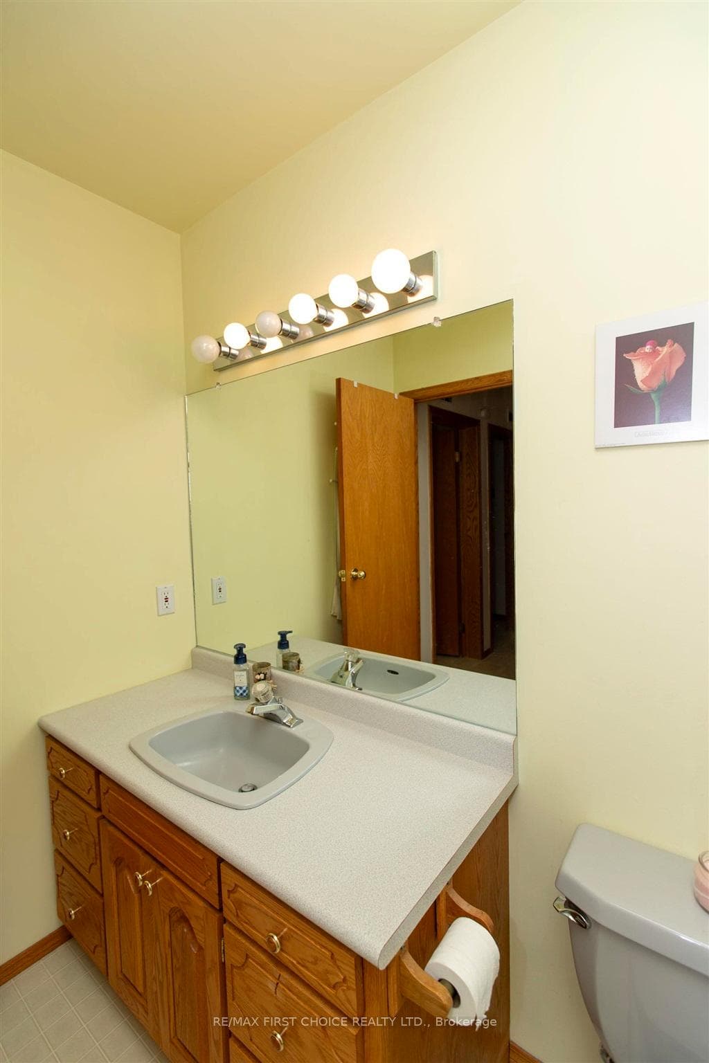 1419 John Street Road photo 32