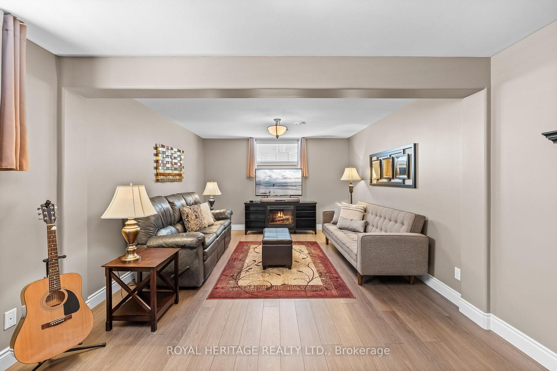 9 Cooper Court photo 15