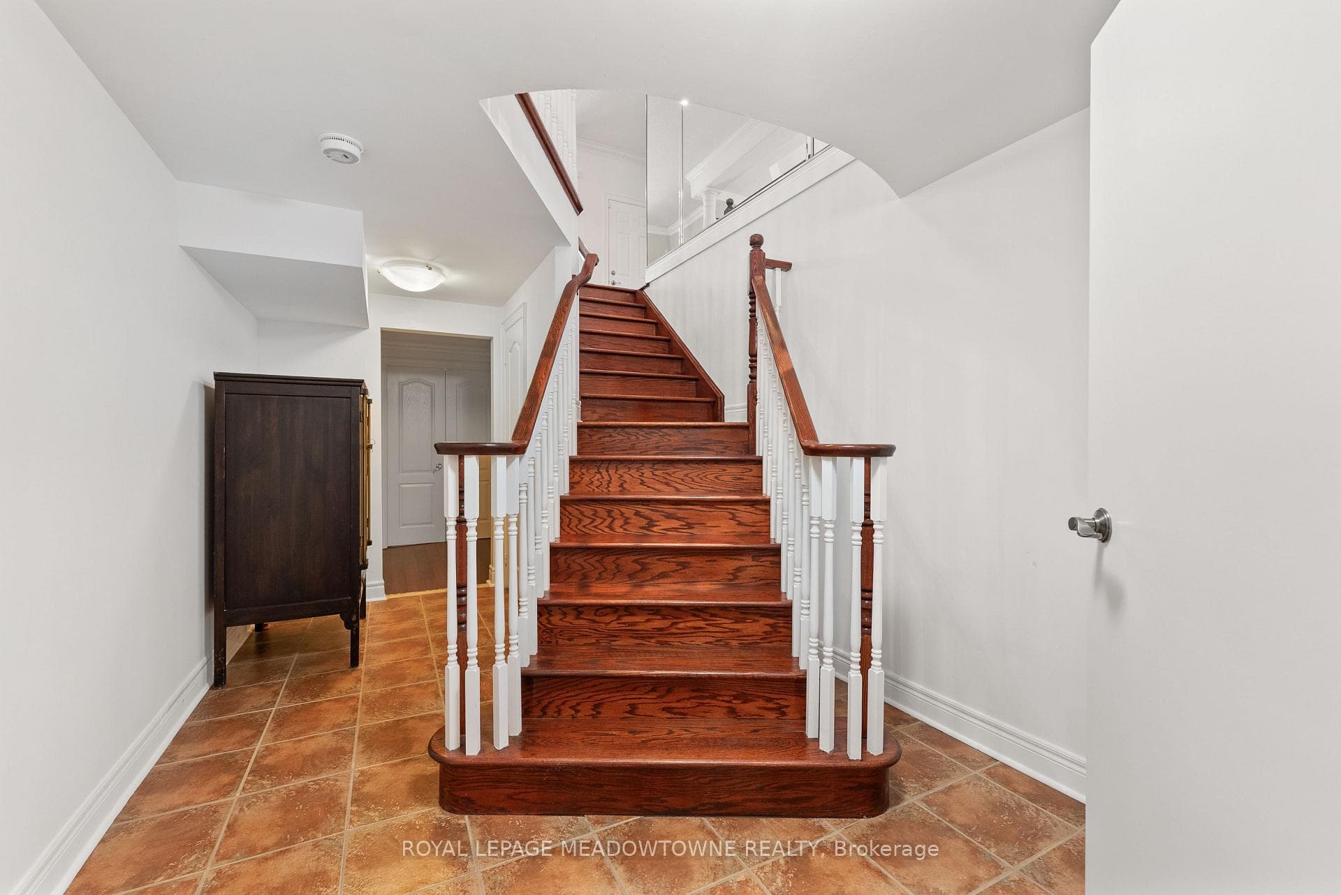 17 Mcnutt Street photo 29