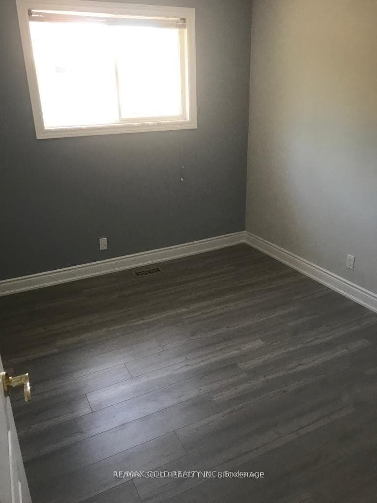 2119 Meadowbrook Road Unit Upper photo 16