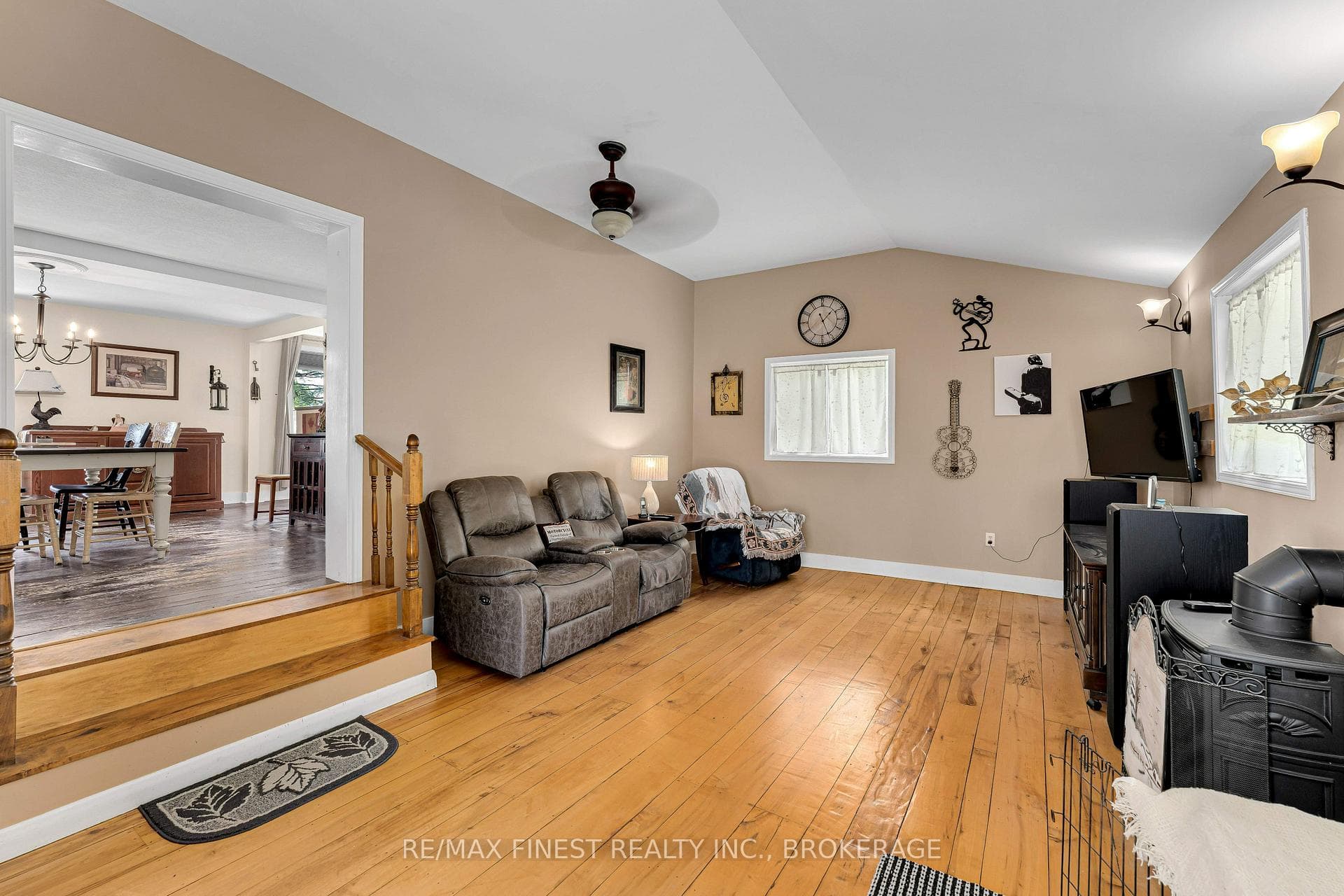 2018 Rutledge Road photo 15