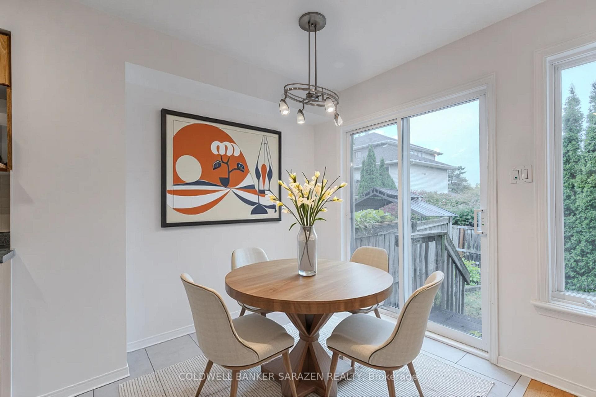 79 Margrave Avenue photo 27