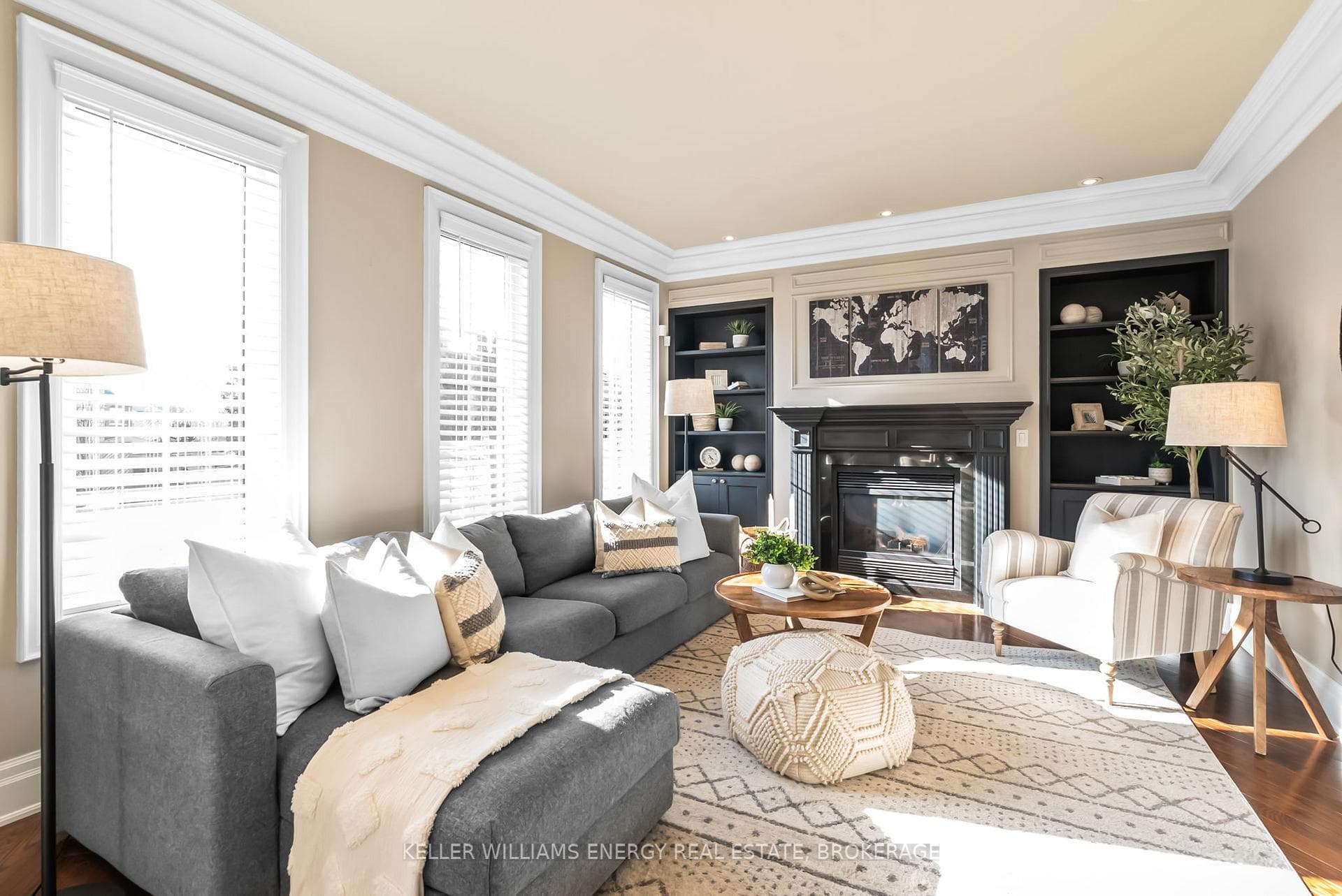 18 Leithridge Crescent photo 4