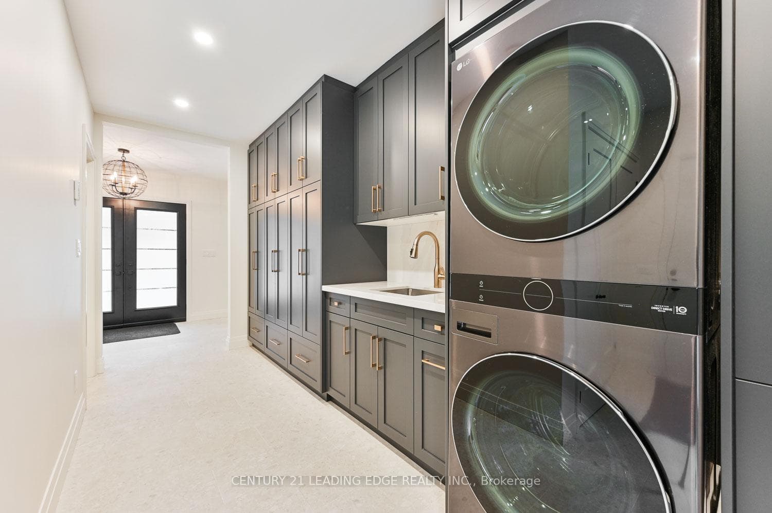 5015 Ashburn Road photo 25