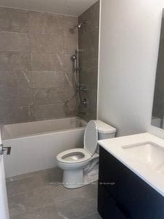 2 David Eyer Road Unit 227 photo 7