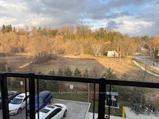 198 Pine Grove Road Unit 216 photo 5
