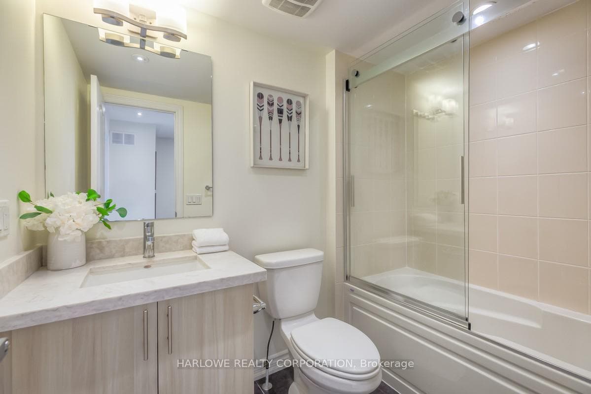 130 Turner Dairy Lane photo 39