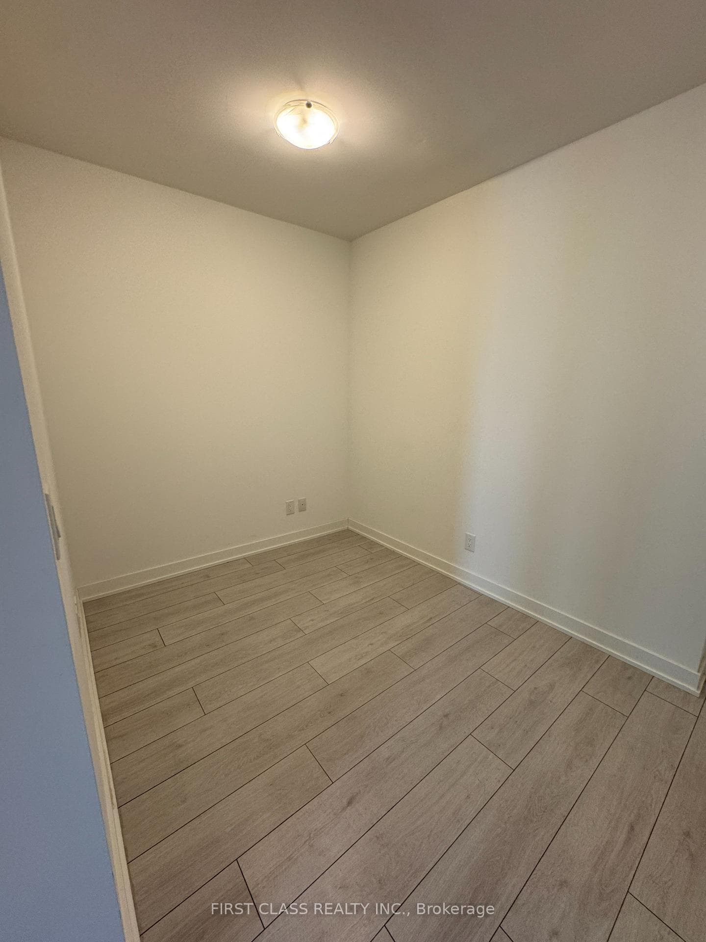 2033 Kennedy Road Unit 2312 photo 7