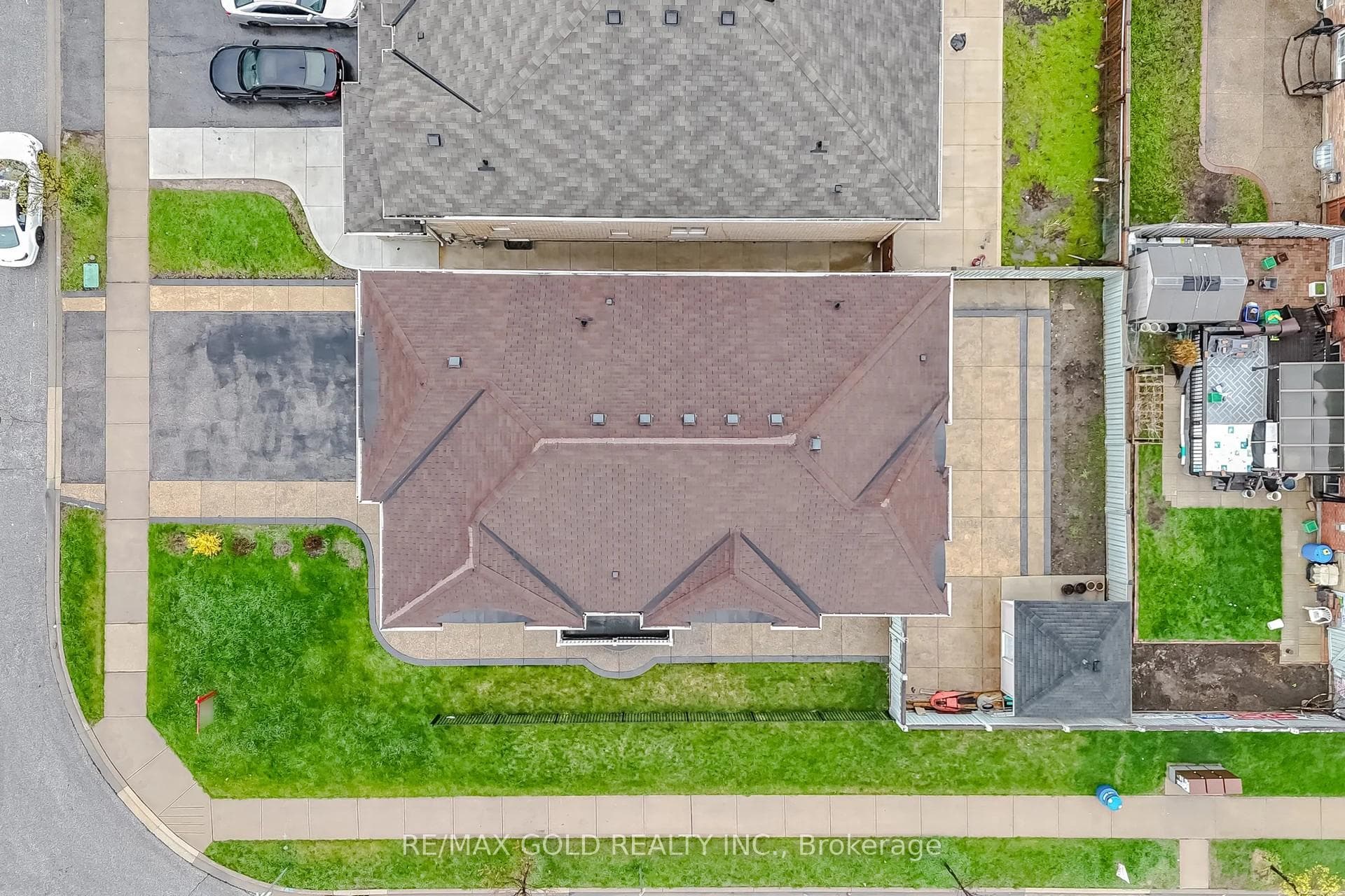 26 Drummondville Drive photo 27