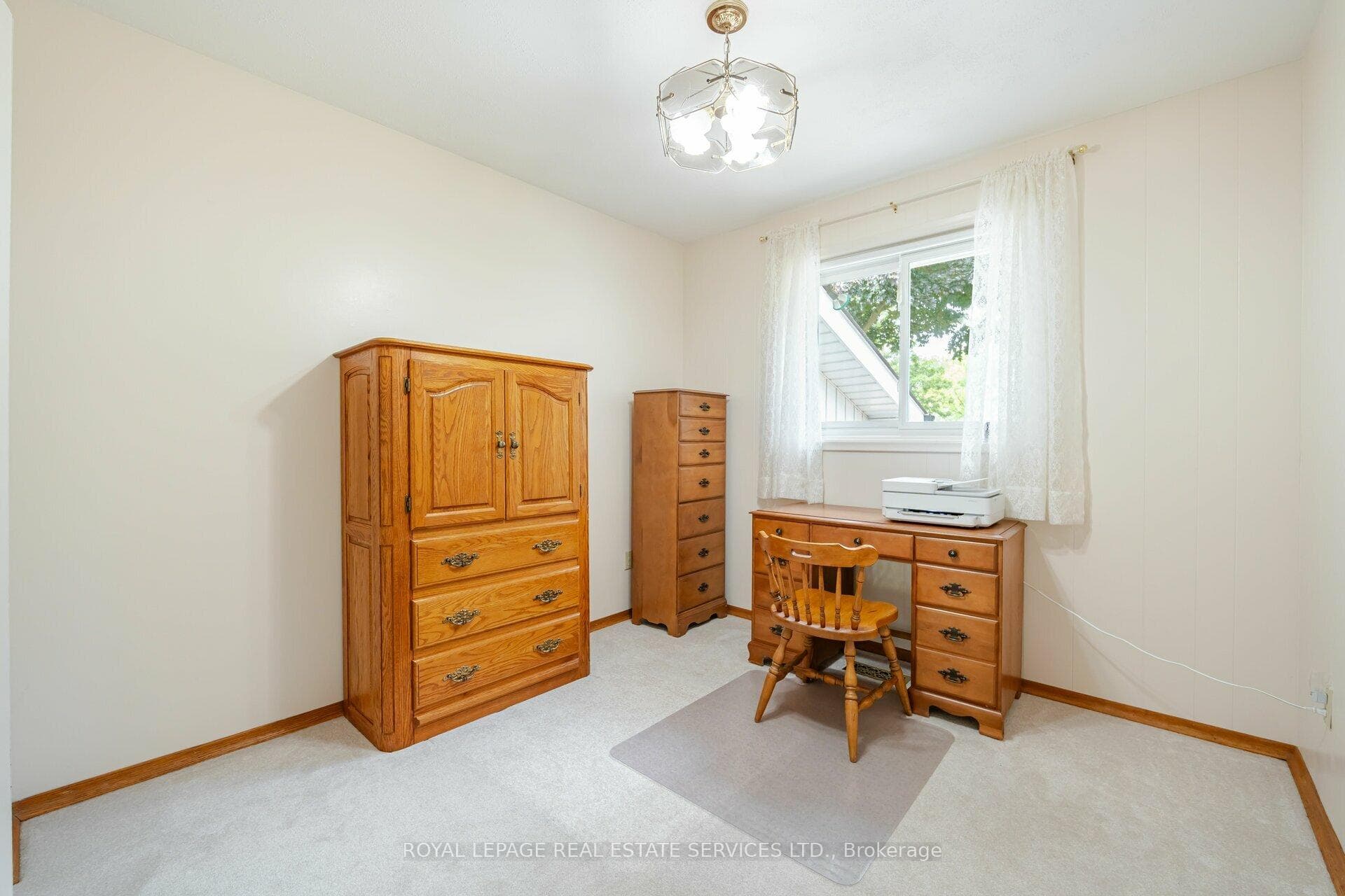 22 Albacore Crescent photo 20