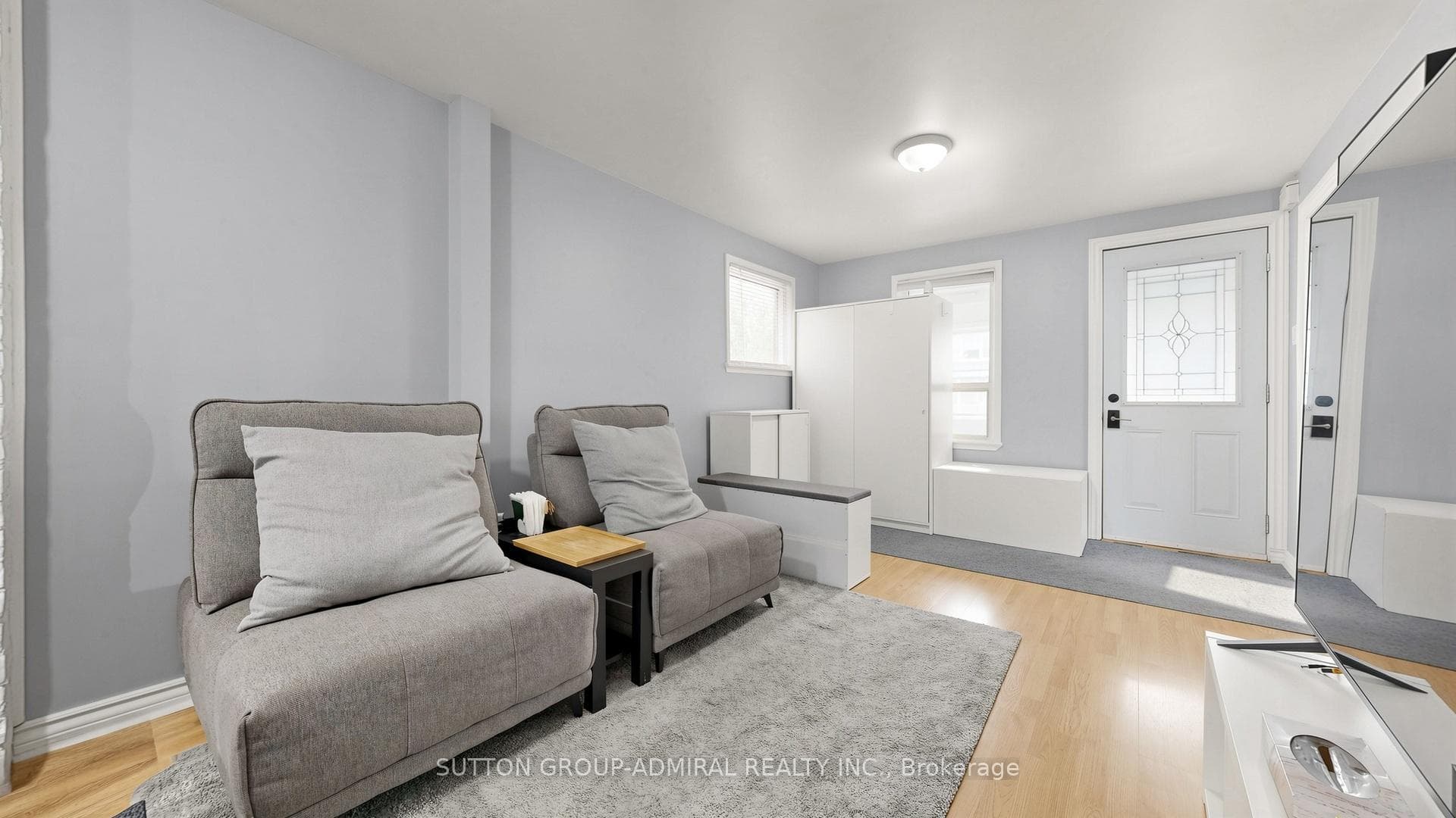 75 Rockcliffe Boulevard photo 6