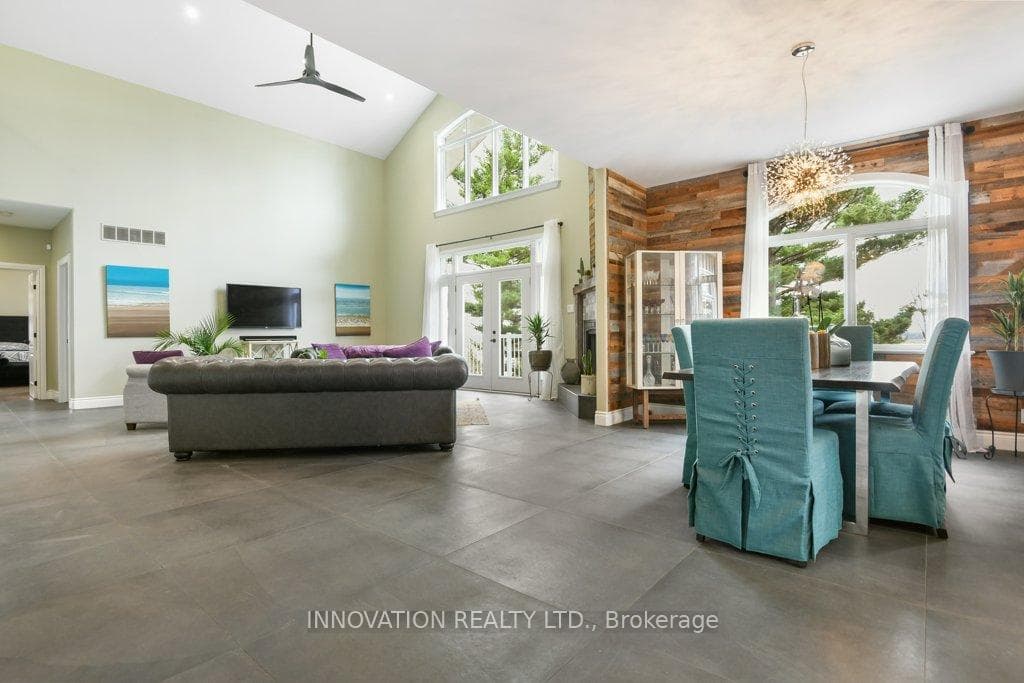4088 Carp Road photo 9