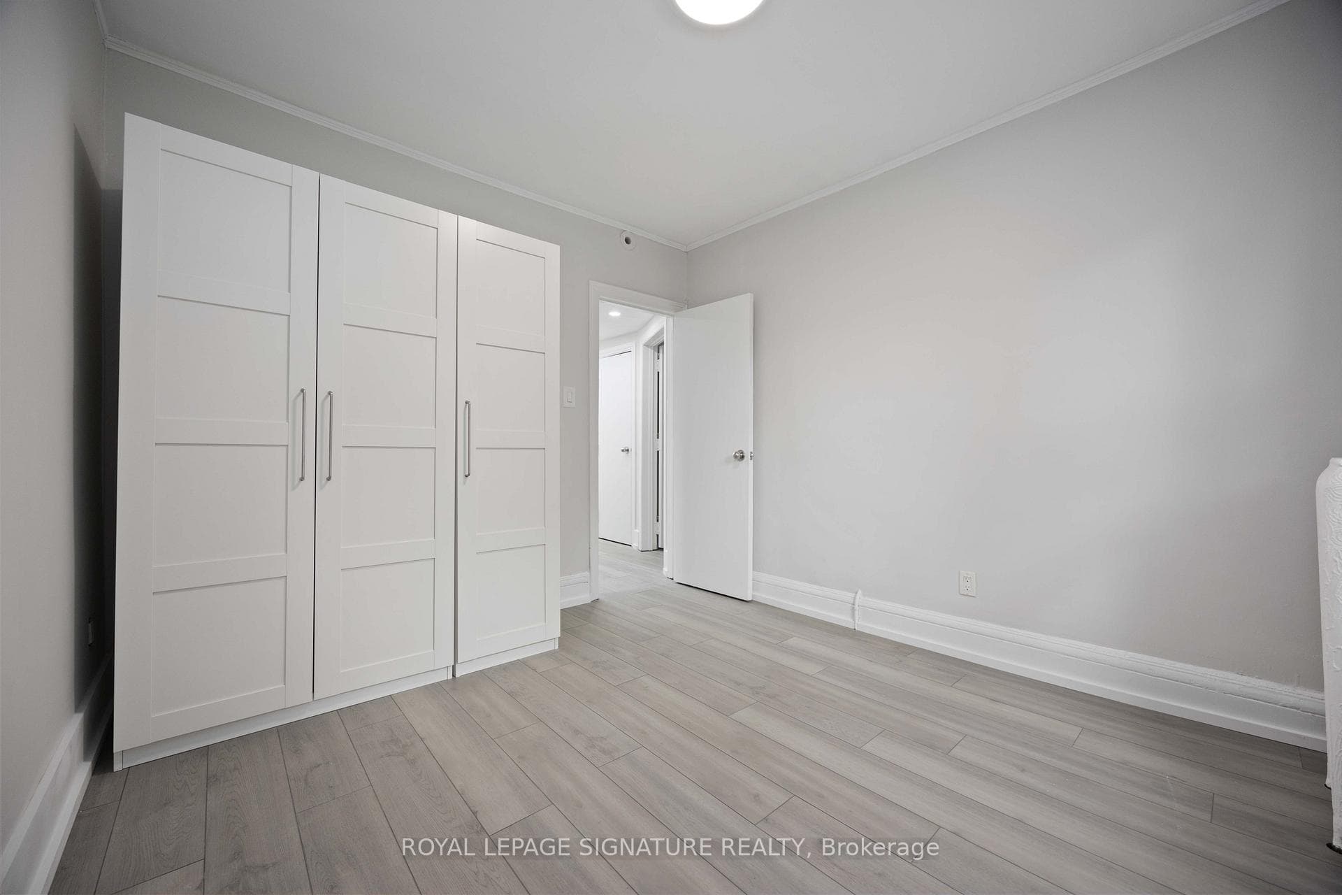 308 St George Street Unit Upper photo 9