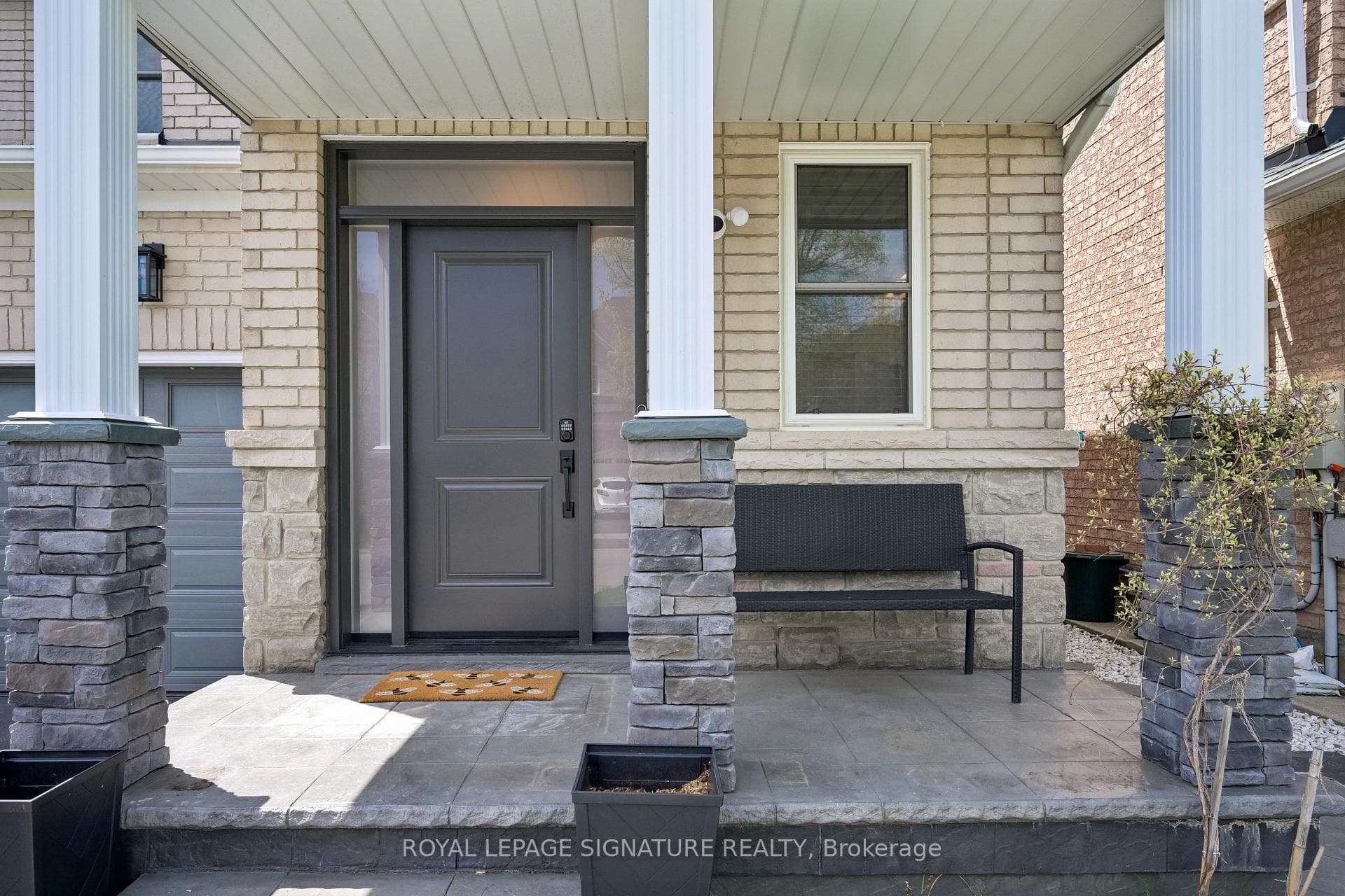 18 Senwood Street photo 8