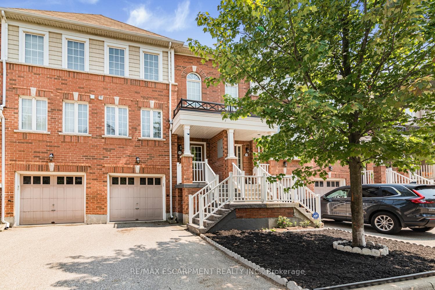 7 Sirente Drive Unit 52 photo 1