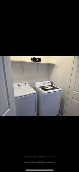 125 Summerside Mews Unit 12 photo 12