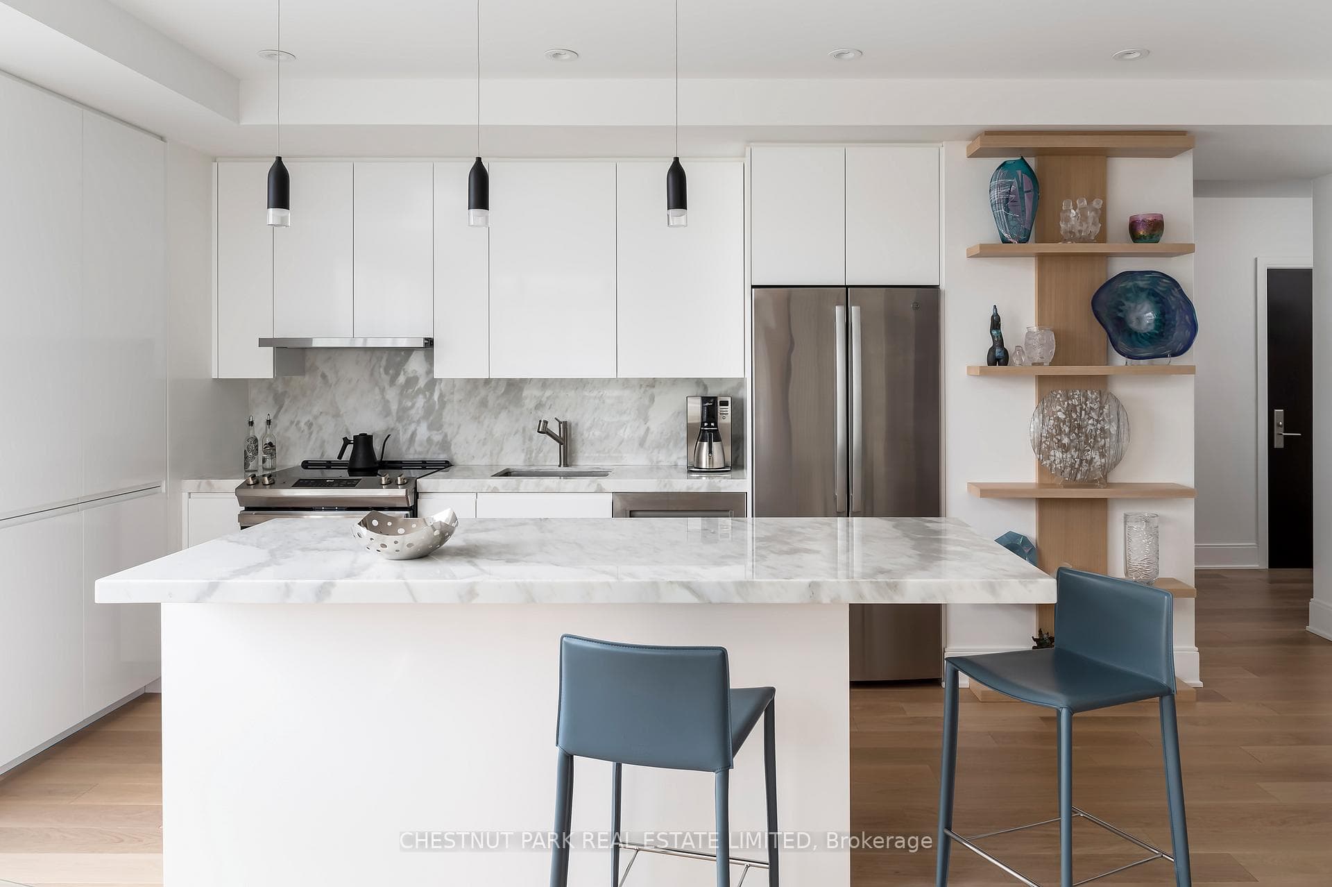 70 Roehampton Avenue Unit 620 photo 7