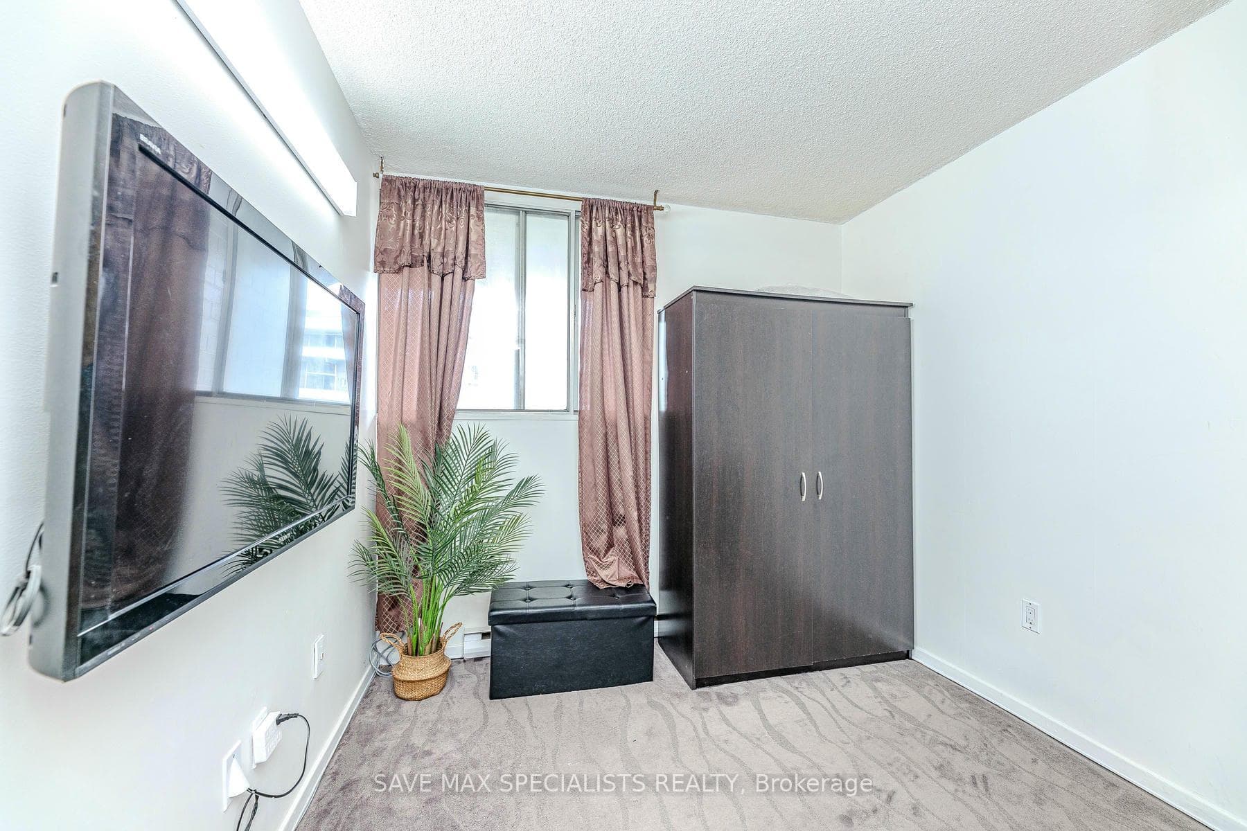 35 Sunny Glen Way Unit 101 photo 41