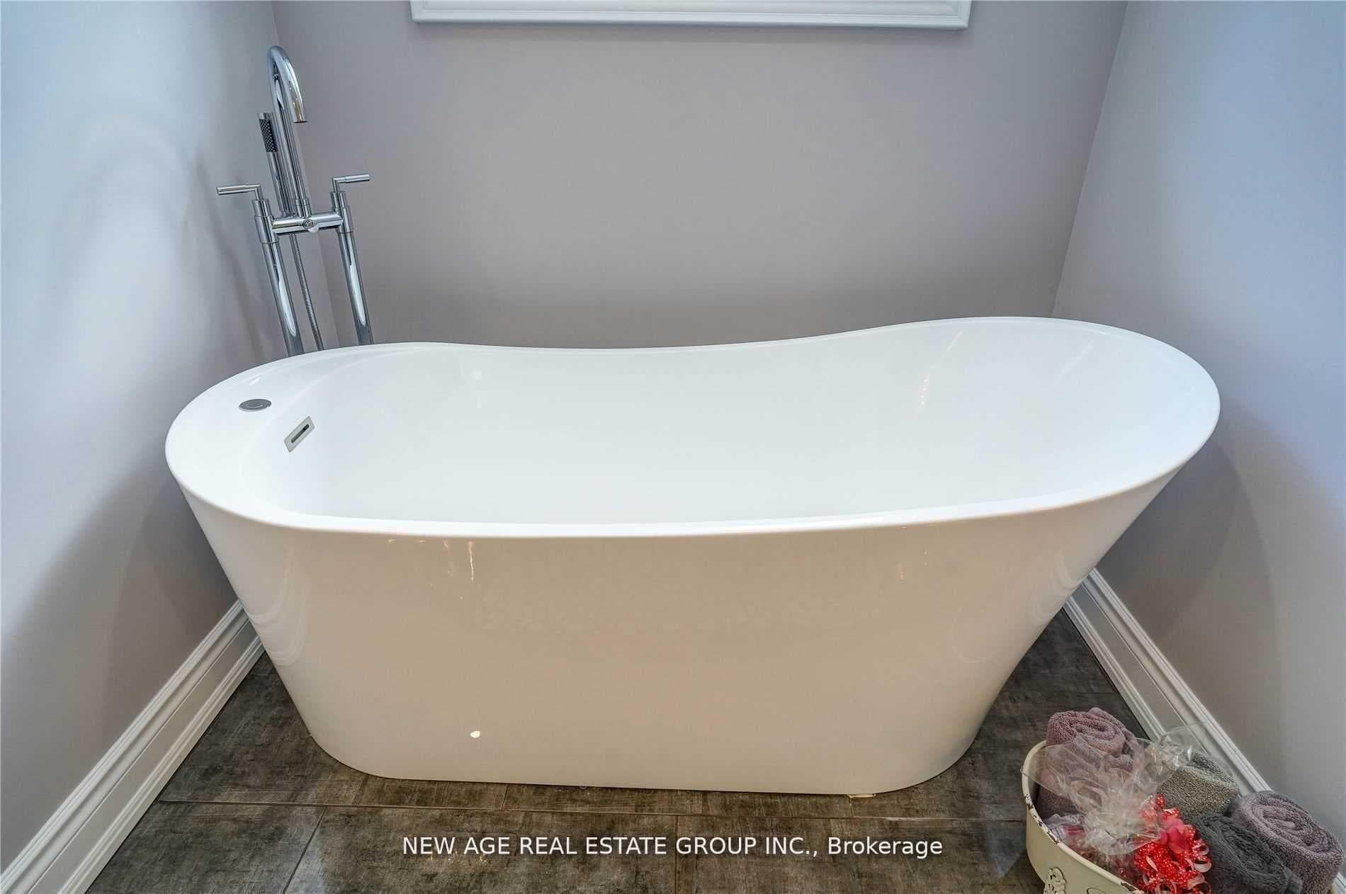 9031 Sideroad 17 N/A photo 30