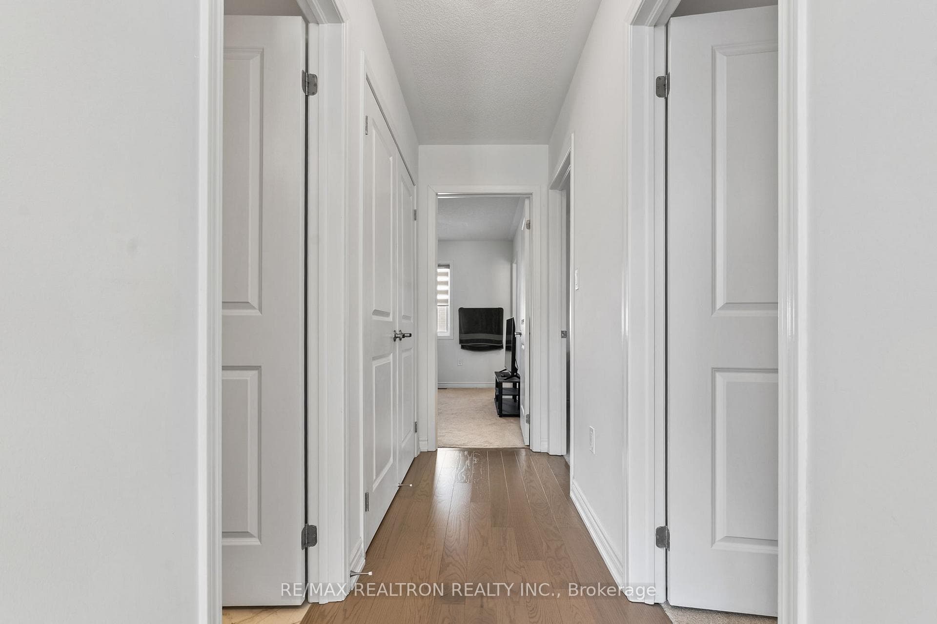 1494 Hawktail Path photo 22