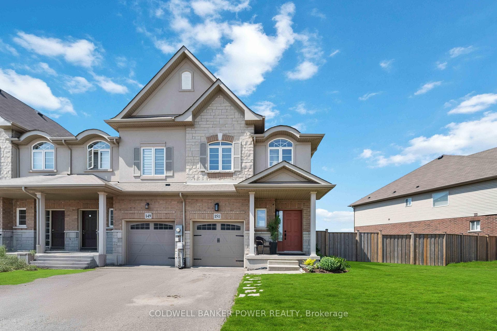 151 Lormont Boulevard photo 1