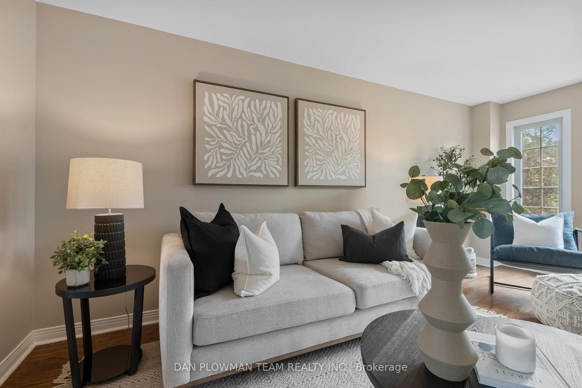 7 Gainsbrook Court photo 17