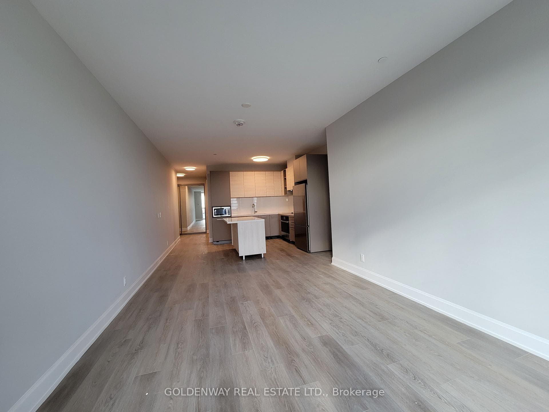 Living/Dining