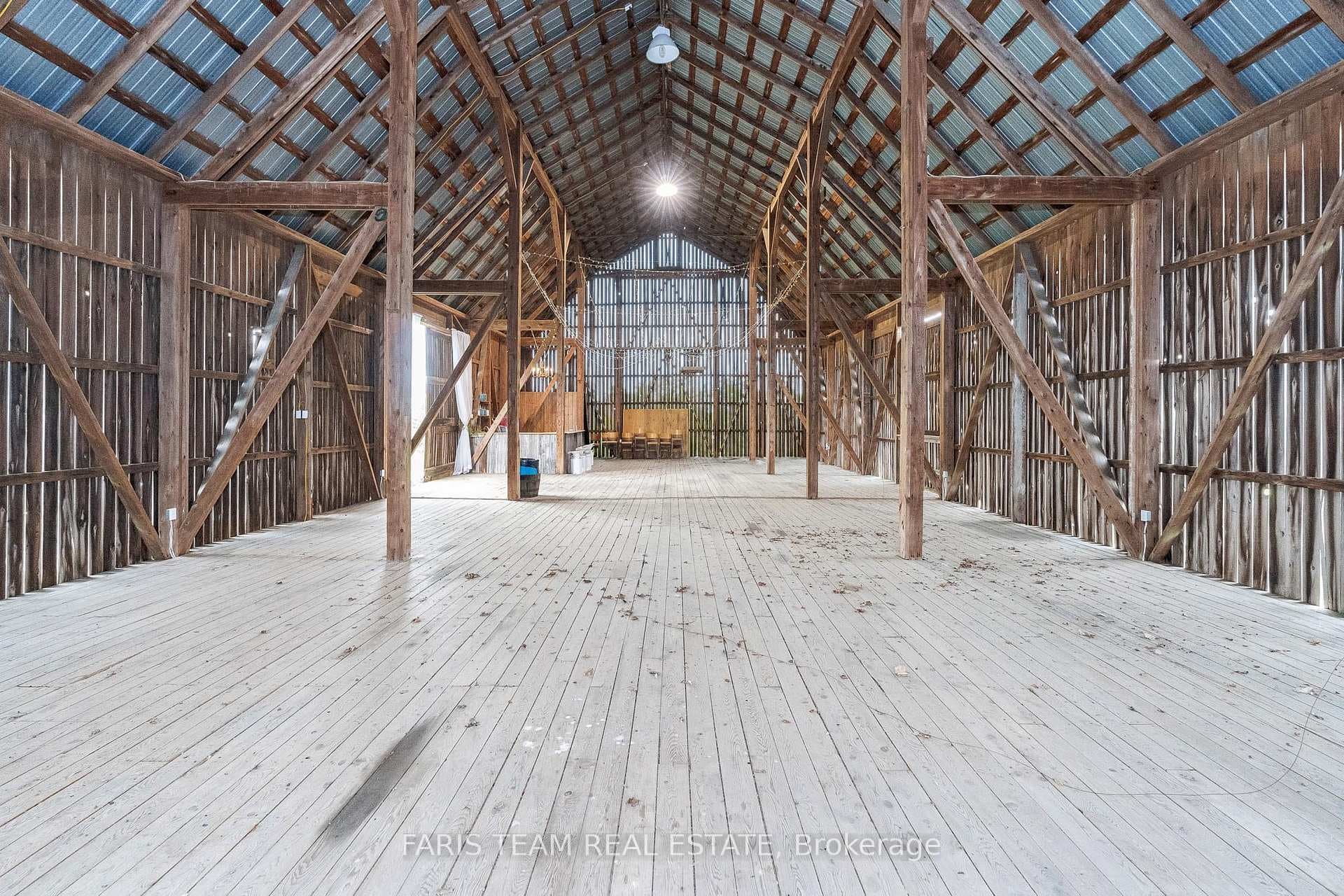 6323 County Road 27 N/A photo 24