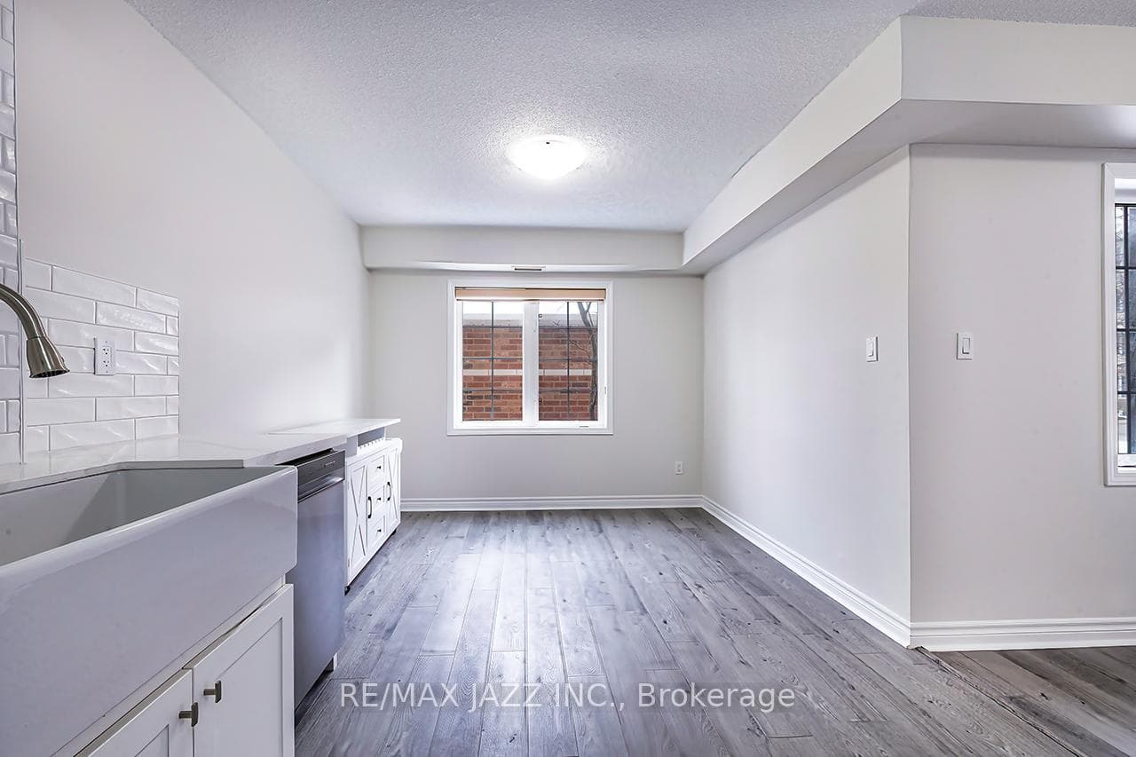 75 Shipway Avenue Unit 101 photo 28