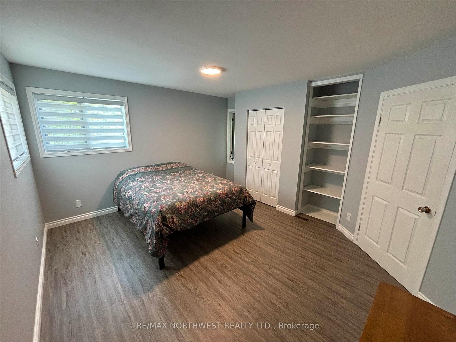 58 NORMAN DR photo 22
