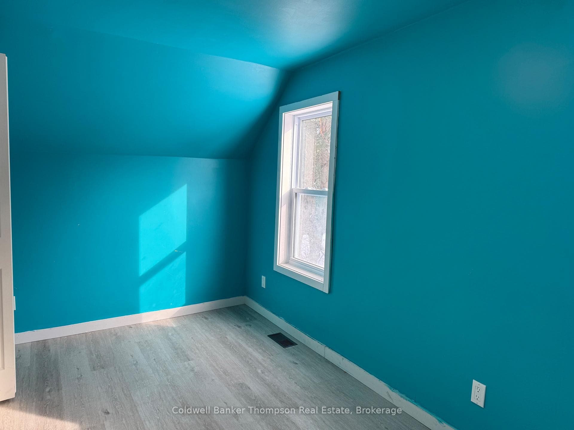 42 King William Street photo 18