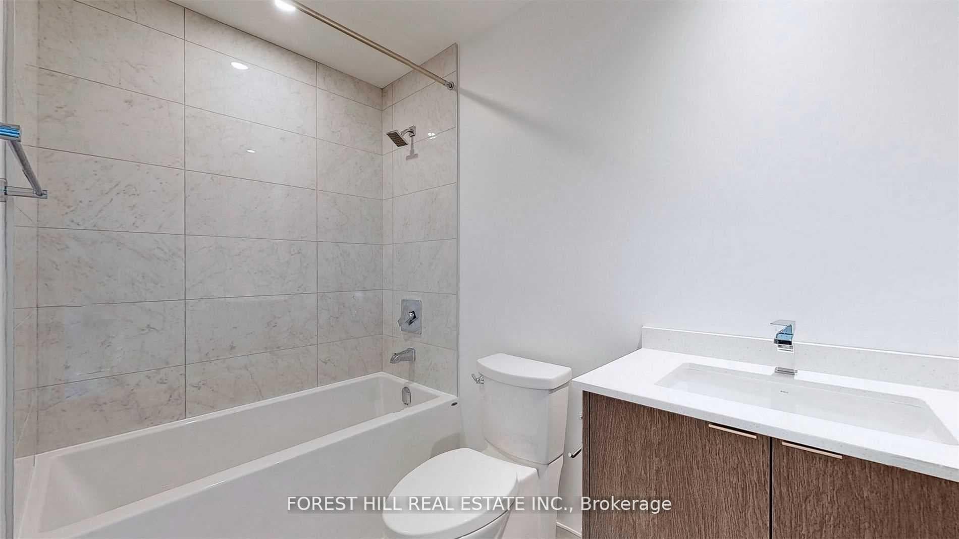 1928 Lake Shore Boulevard Unit 1509 photo 8