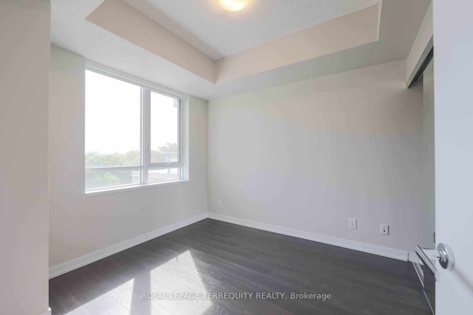 1830 Bloor Street Unit 508 photo 12