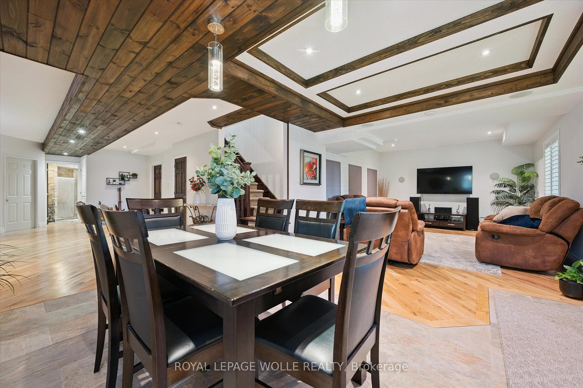 531 Wood Nettle Way photo 26