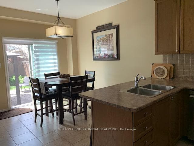 36 serenity Street photo 7