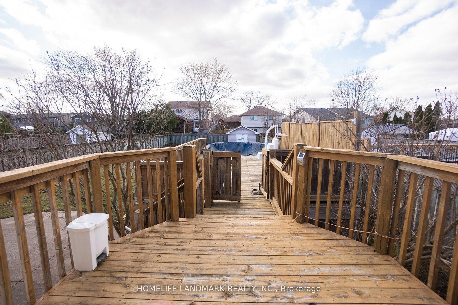 4498 Garden Gate Terrace photo 22