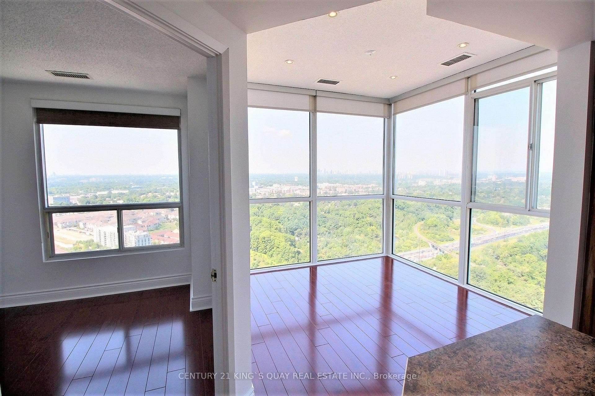 7 Concorde Place Unit 3709 photo 9