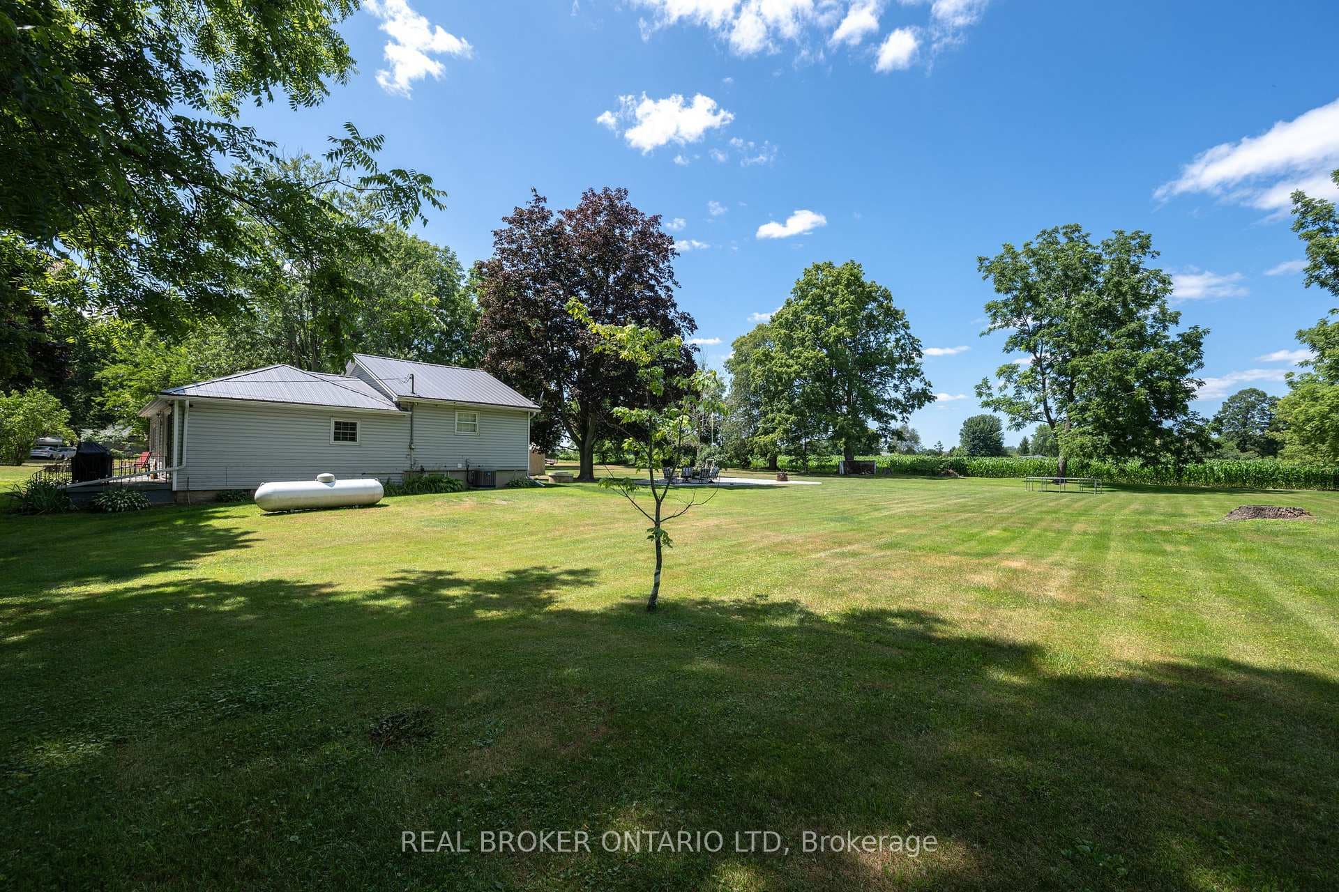 15 Middlemiss Avenue photo 19