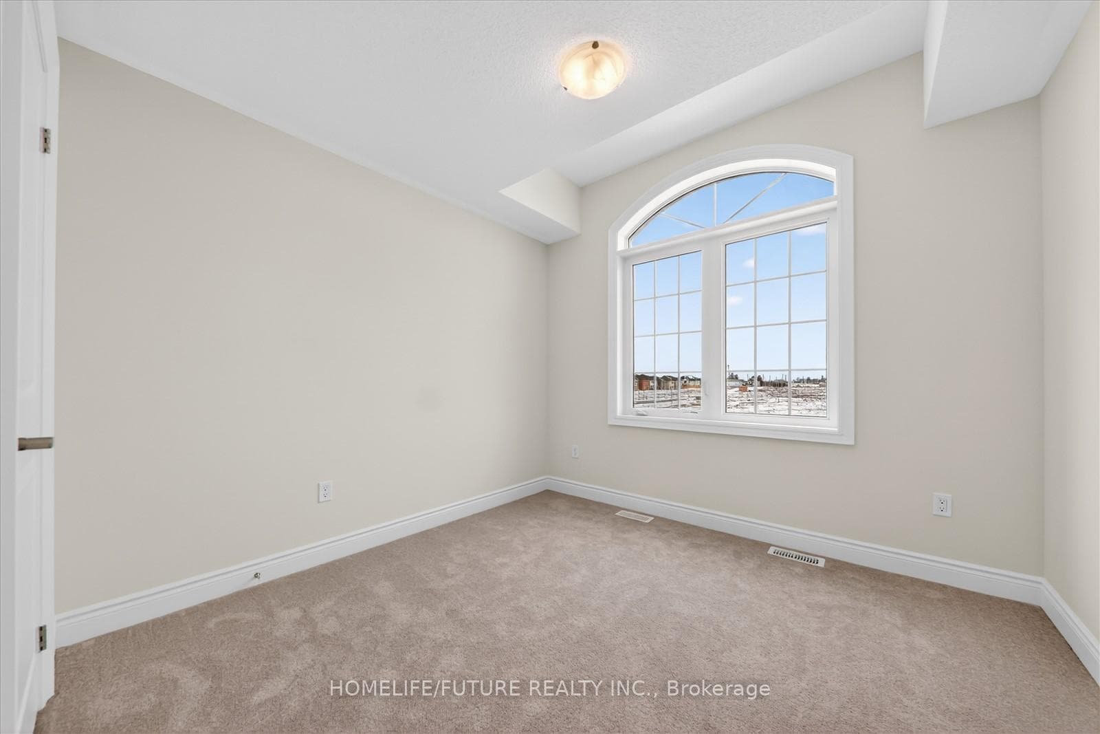 2271 Rudell Road photo 27