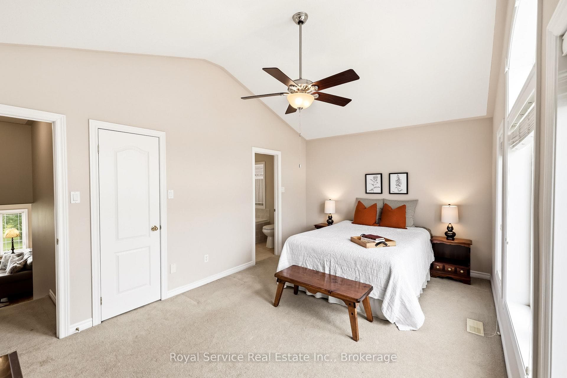 179 Fenning Drive photo 12