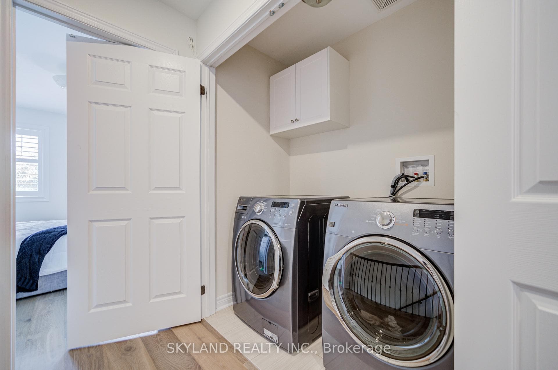22 James Joyce Drive photo 29