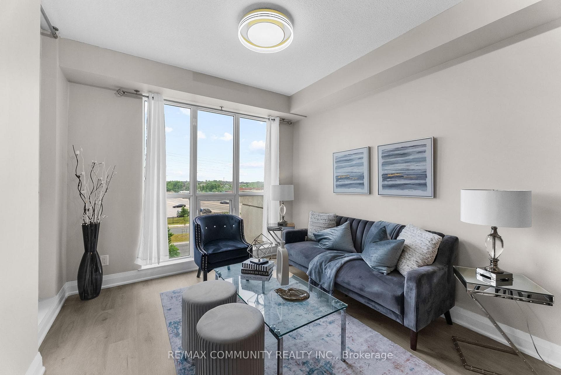 9582 Markham Road Unit 307 photo 11