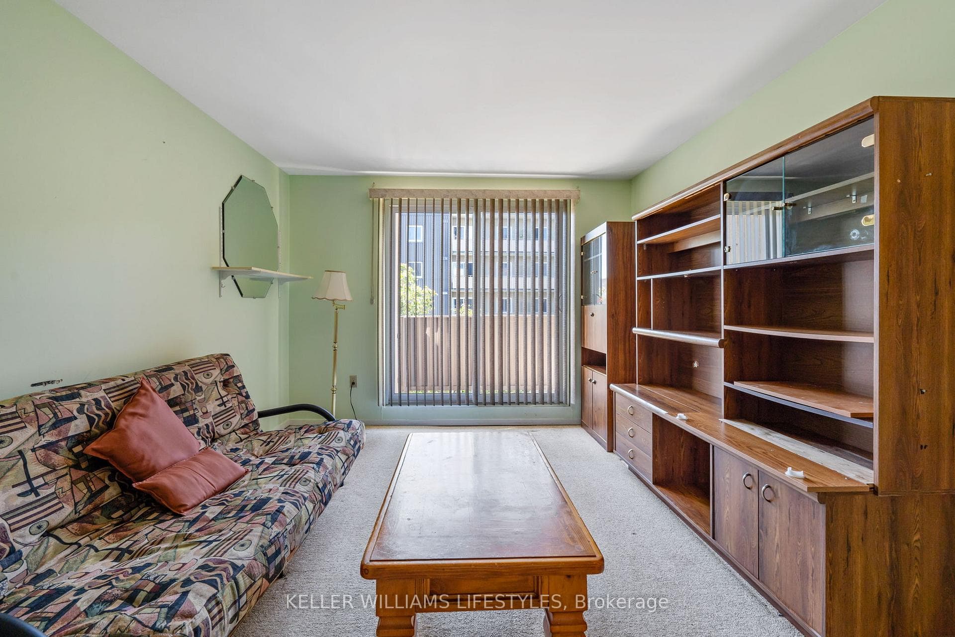 1100 Jalna Boulevard Unit 507 photo 7