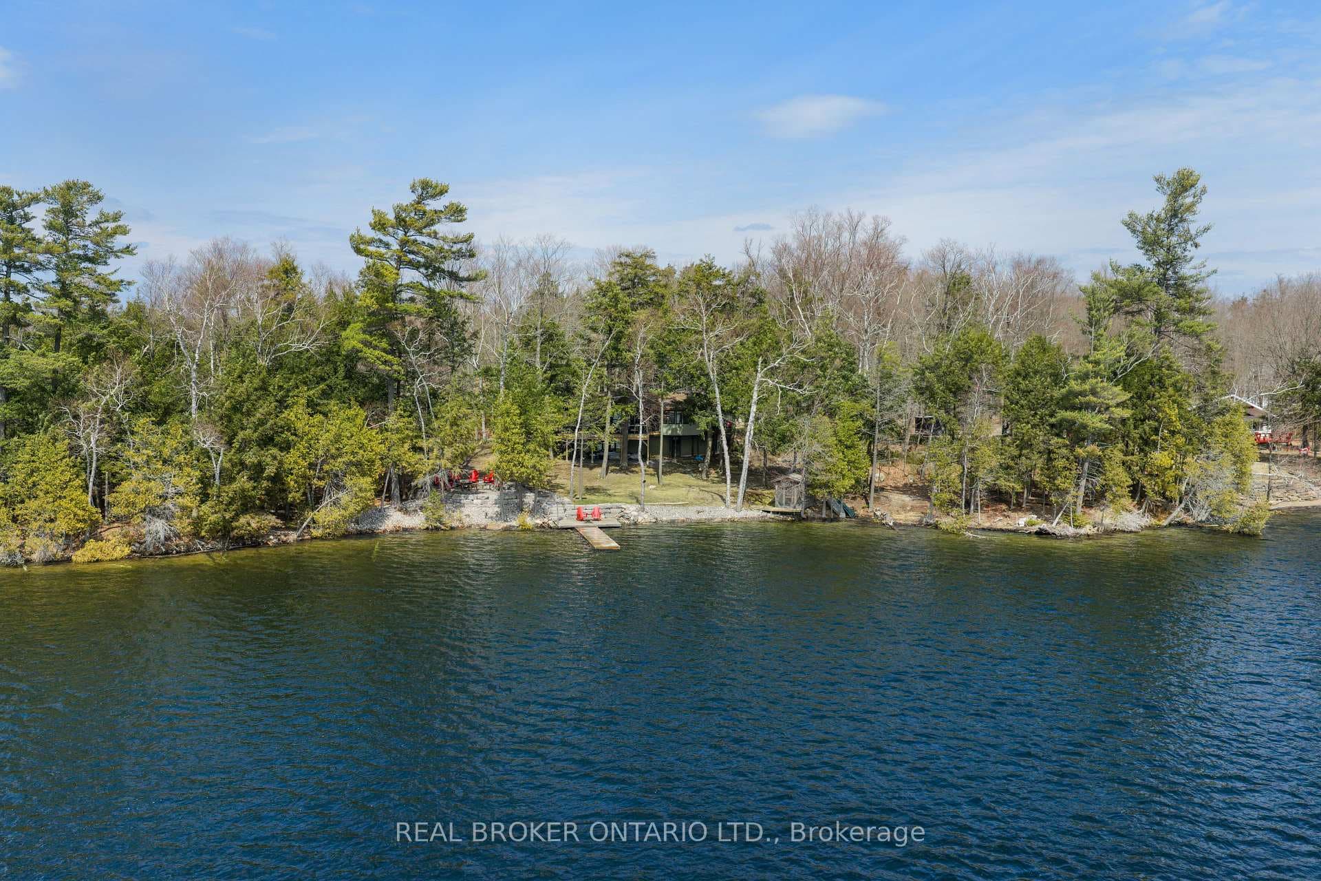2323 Grindstone Lake Road photo 36