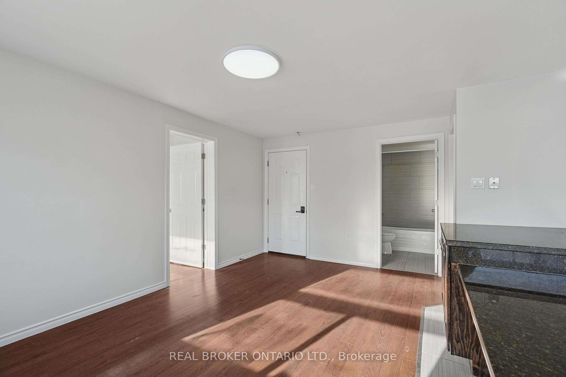 1 Elgin Street Unit #1A photo 12